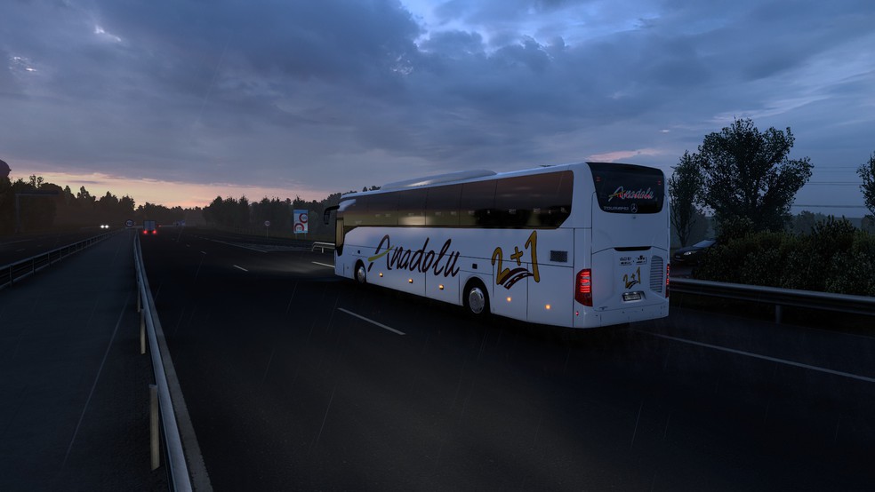 Image by ABDN96