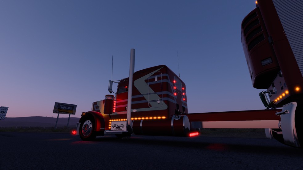 Image by LowLife12Wrx