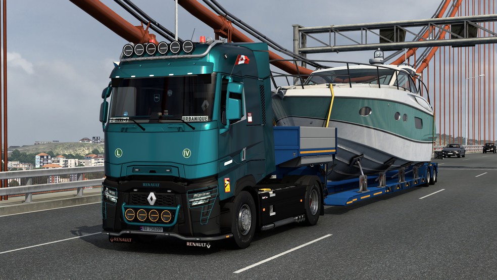 Image by urbanique75