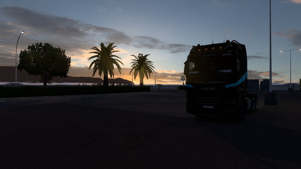 Image by martinmn23231