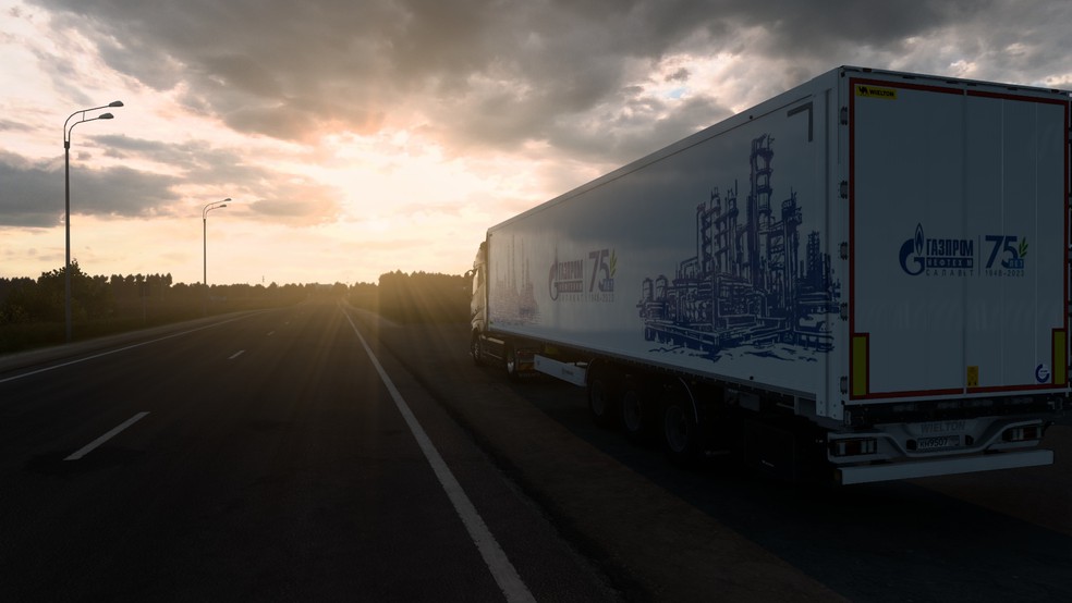 Image by Bertless_124