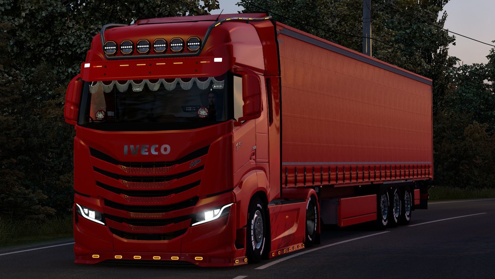 Image by sabrican4141