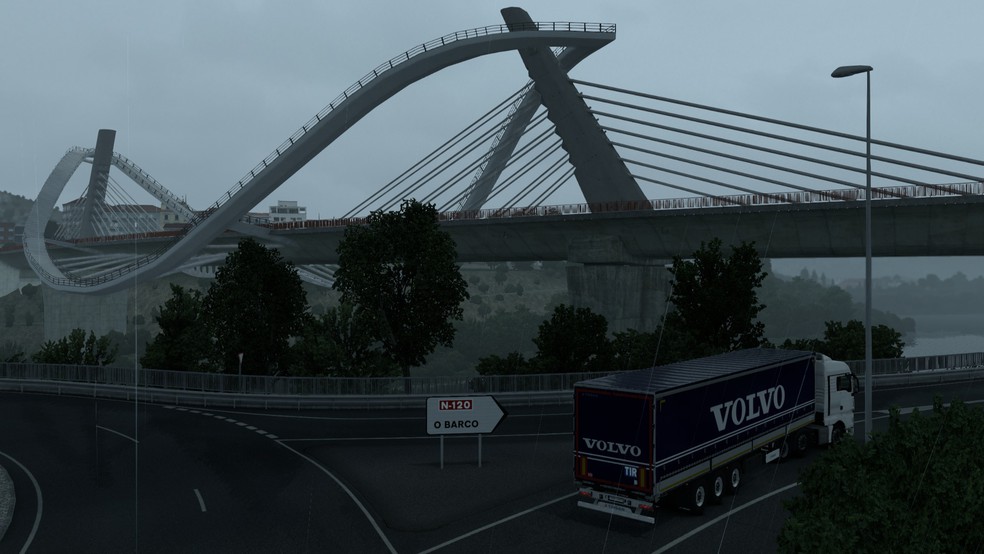 Image by calp17a