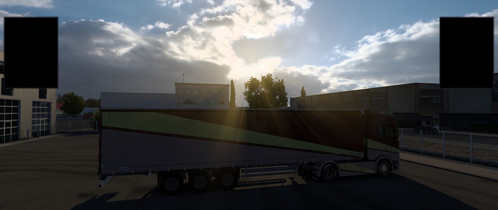 Image by pedrotorres