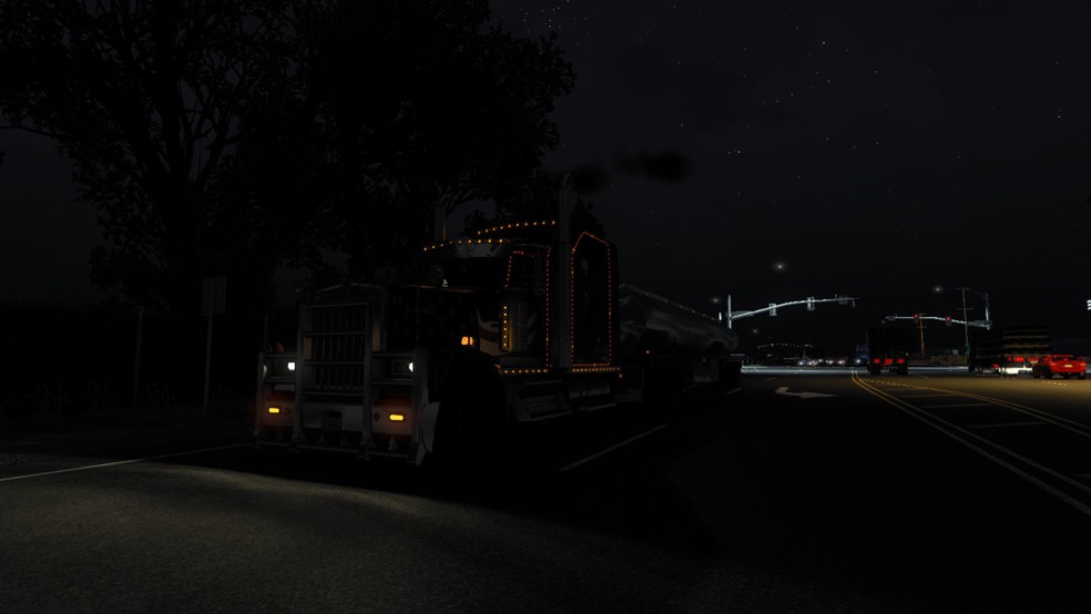 Image by Reloudmaster