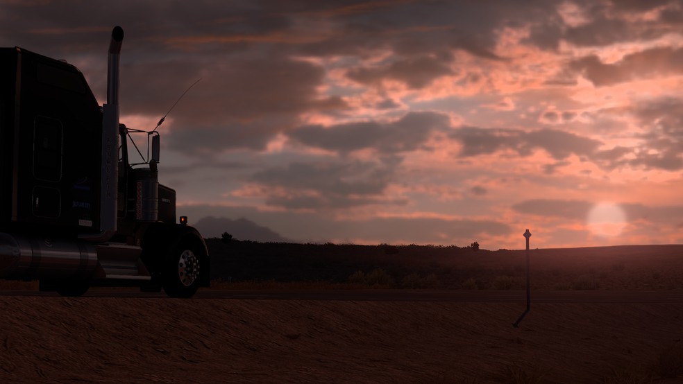 Image by mauvizcaino246