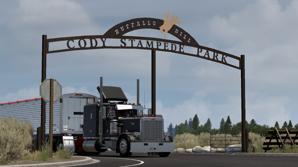 Image by lil_duck_1996