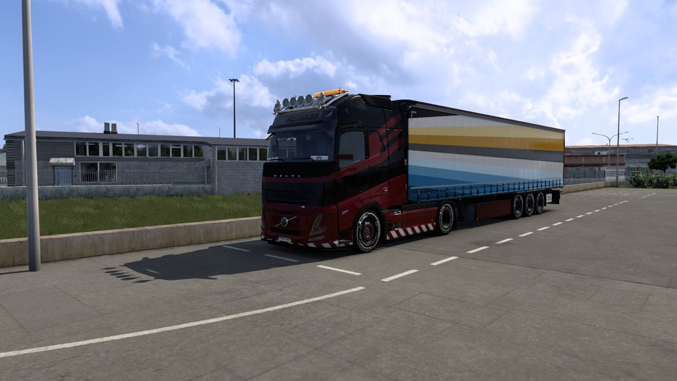 Image by laszlobakos75