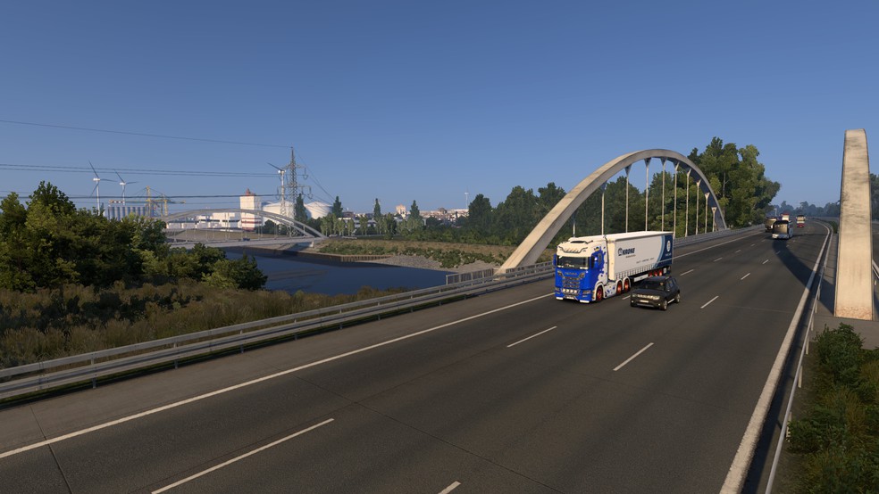 Image by roadracer94