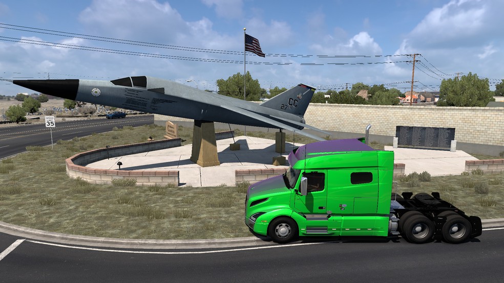 Image by LuckyLizards