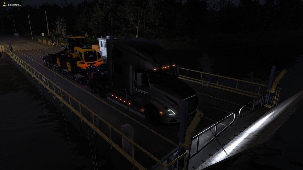 Image by BeleziiGamer