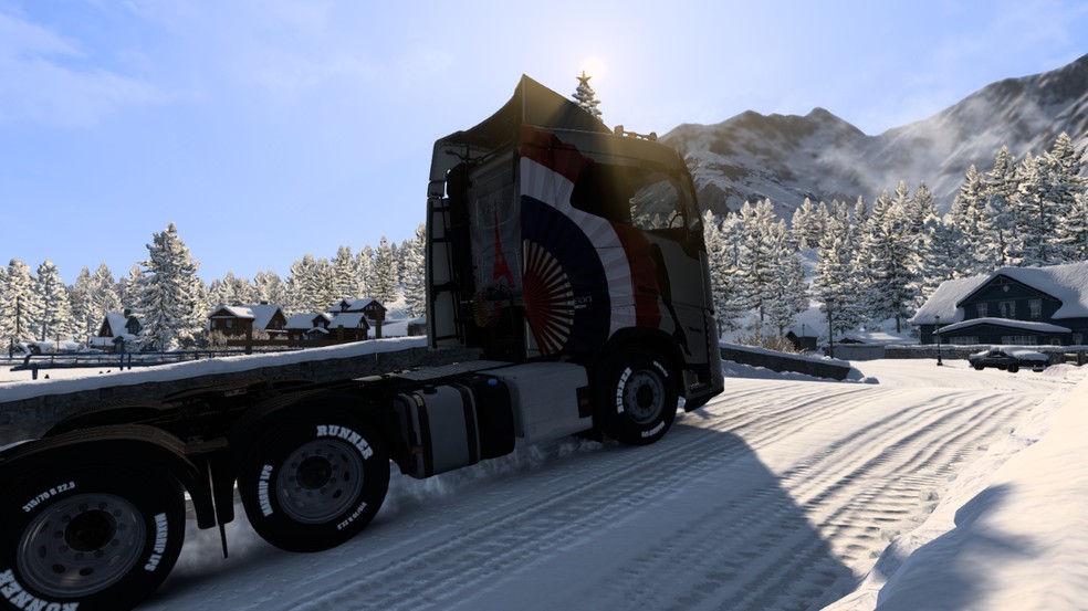 Image by Mokamangemina