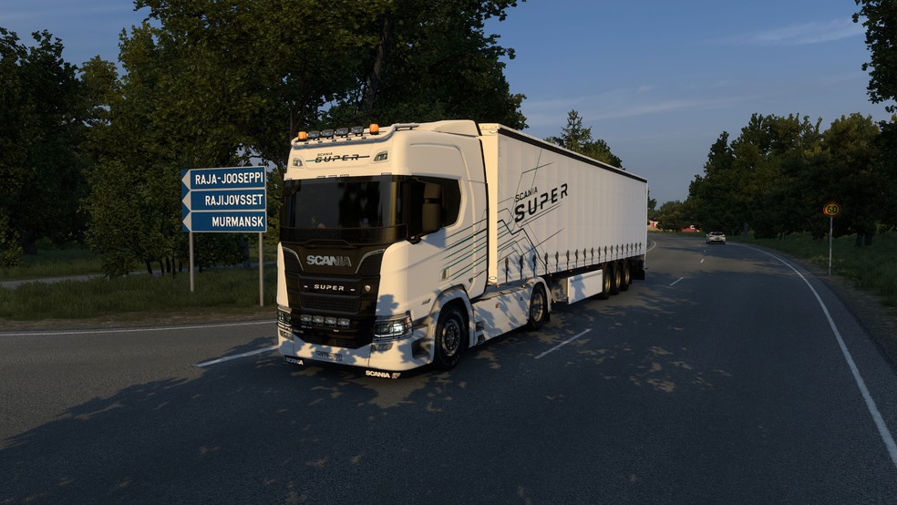 Image by archangel51rus