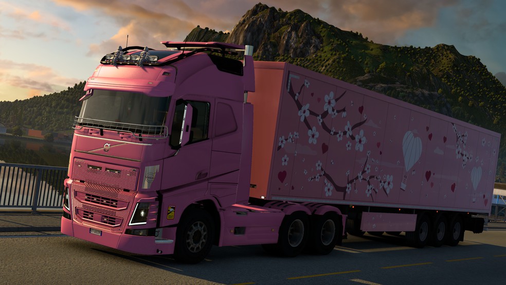 Image by Walter_Logistics