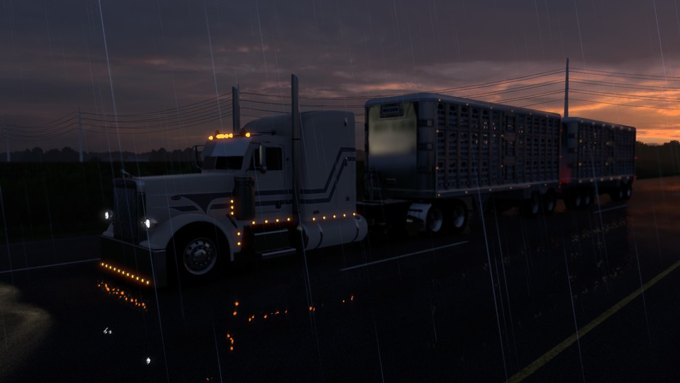 Image by MajorPhantom309