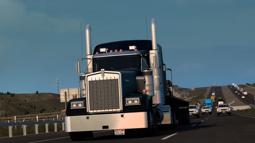 Image by Melafdifi1992