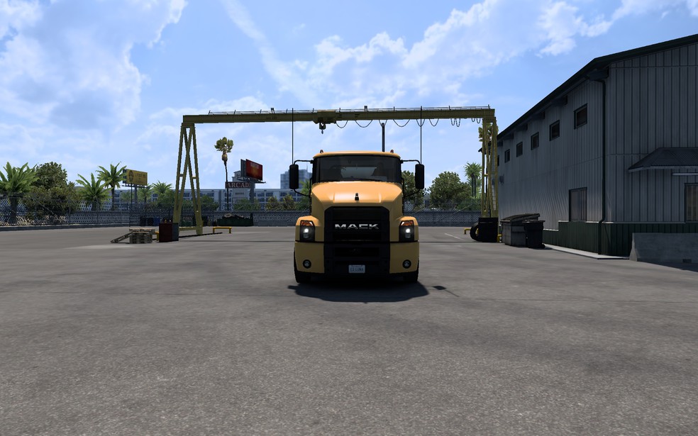 Image by Luna_Princess