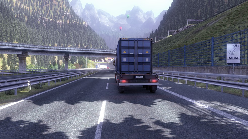 Image by eliaspaschoalin