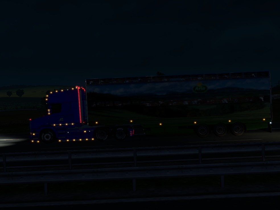 Image by trucker13cz