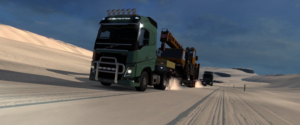 Image by dominiczeth