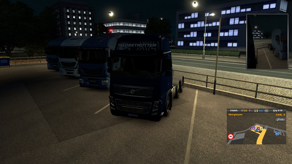 Image by ardaozturk11