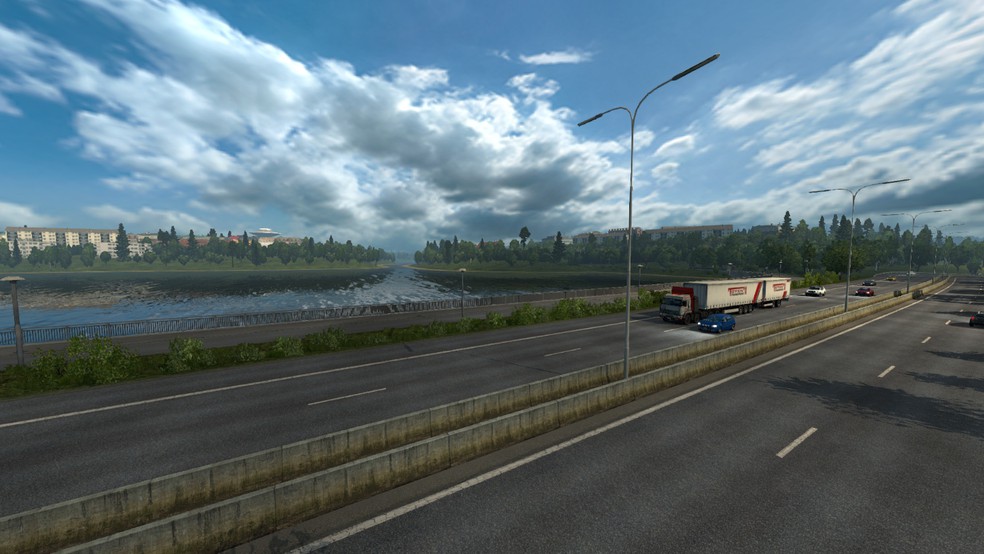 Image by rmachukov_09