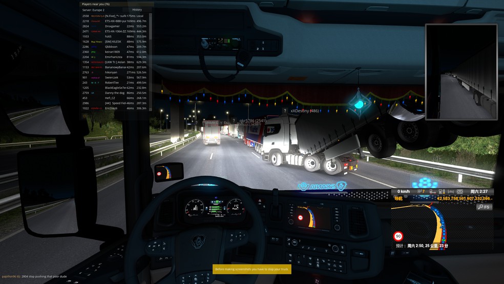 Image by xiaohuziplay