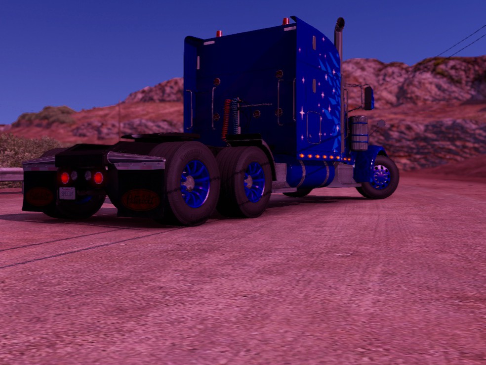 Image by ShelbyRacer