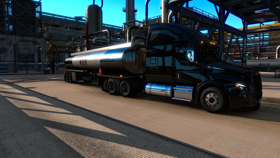 Image by chamouru1988