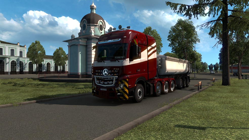 Image by To_fast_fur_uwu