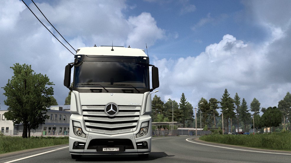 Image by Aleksey2331