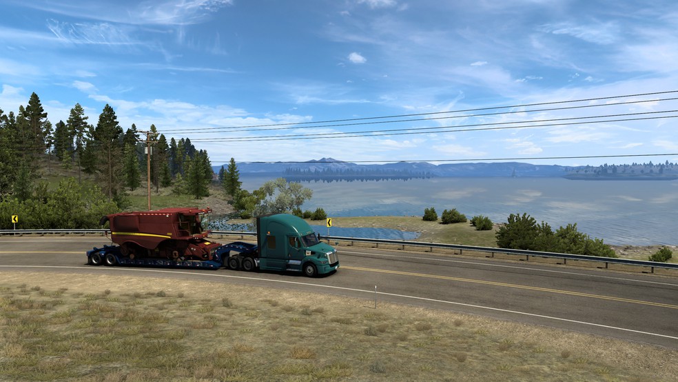 Image by urbanique75