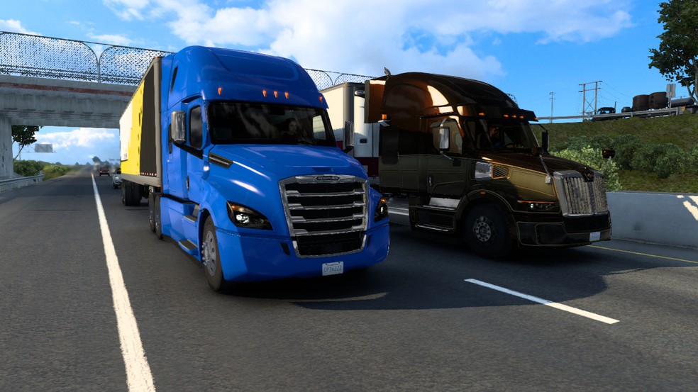 Image by Lord_Legend576