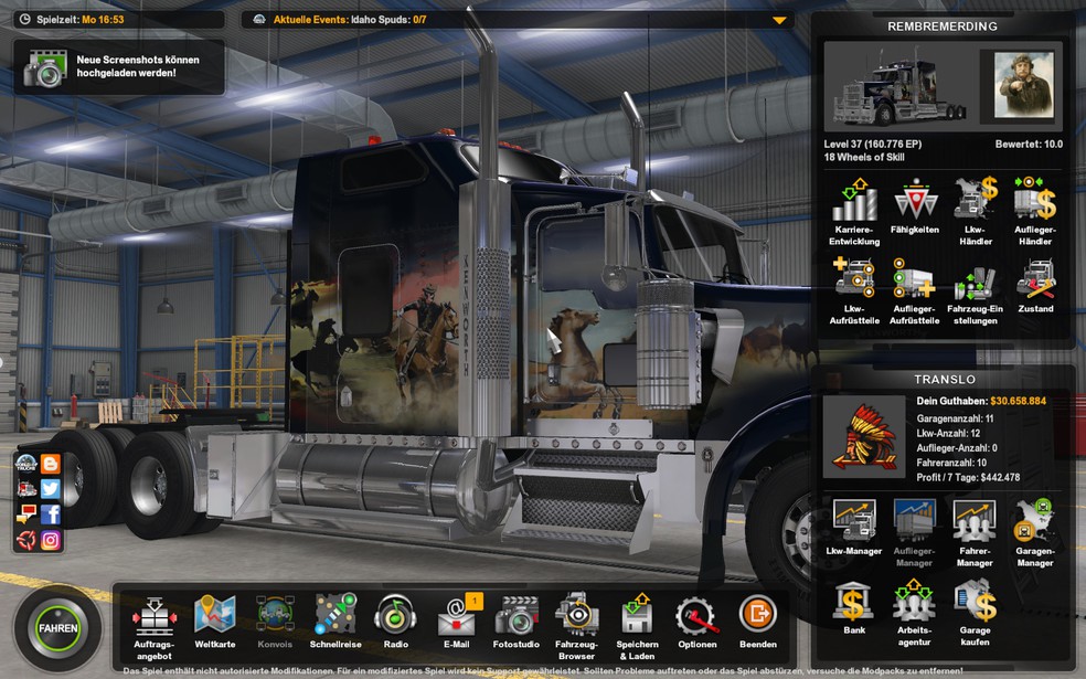 Image by Rembremerding