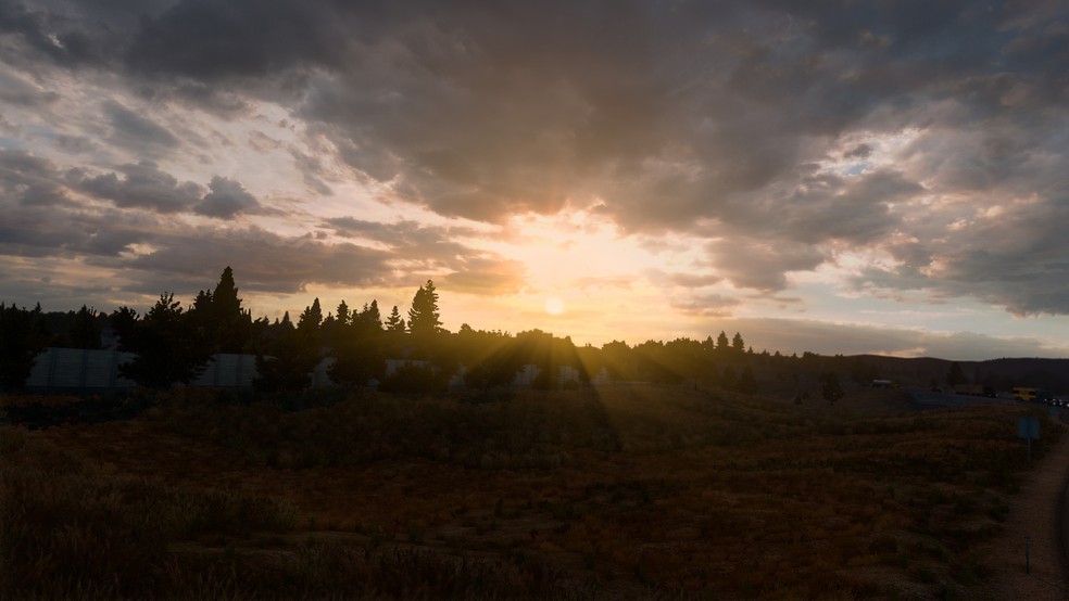 Image by Shanhenderson