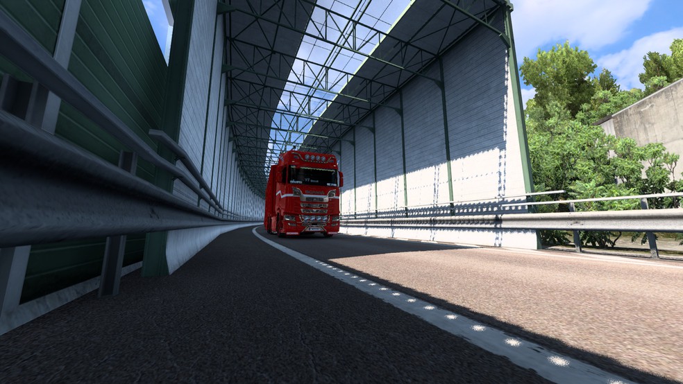Image by roadracer94