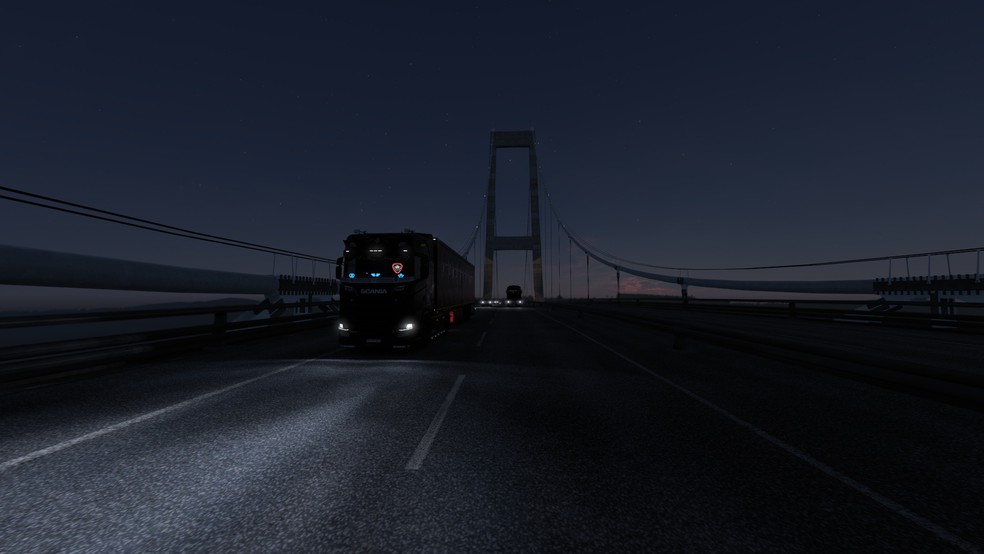 Image by Geiler_Doener09