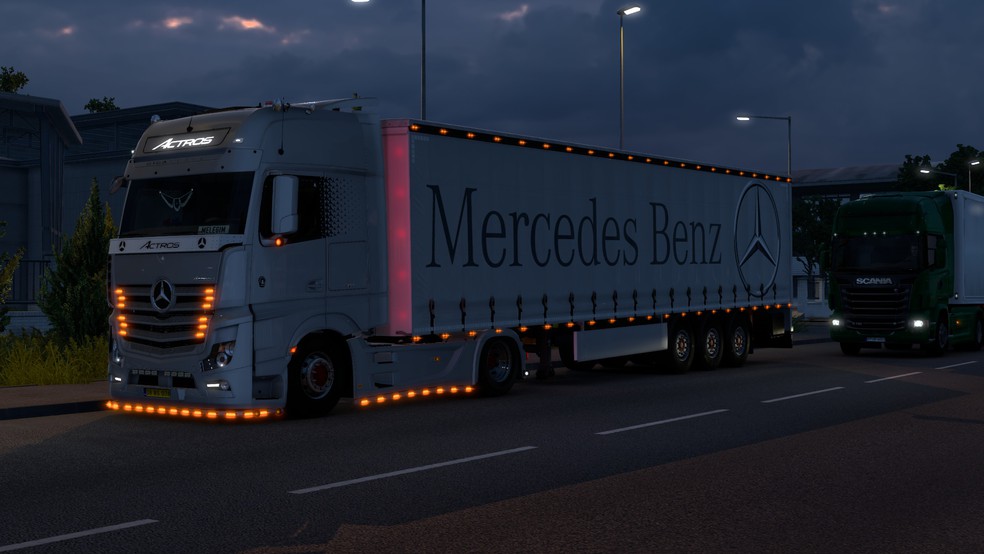 Image by sahinbahadir092