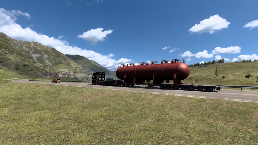 Image by TrikerThorsten