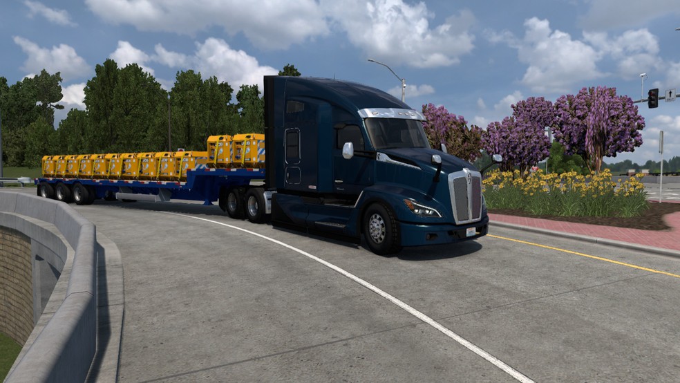 Image by thomasthamrt