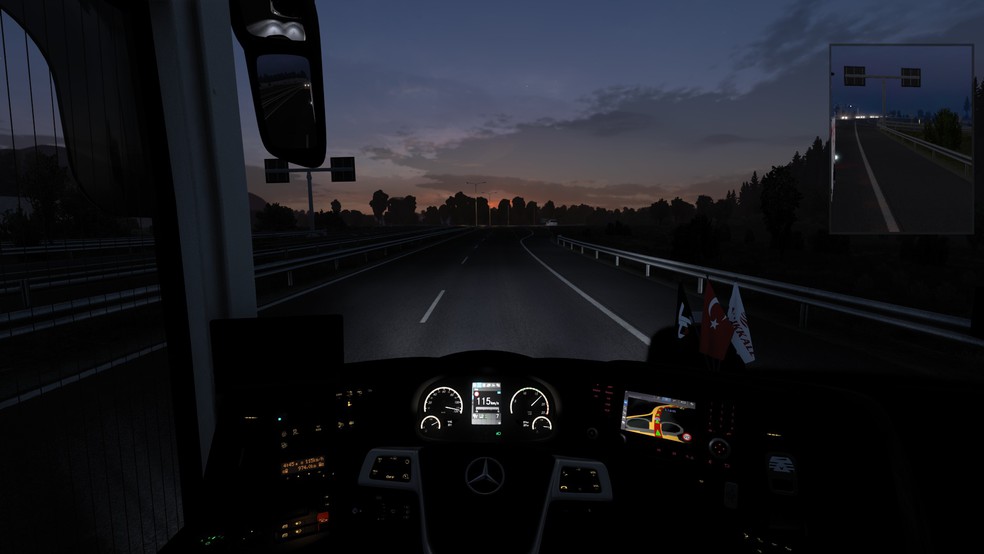 Image by cinarefeerden1