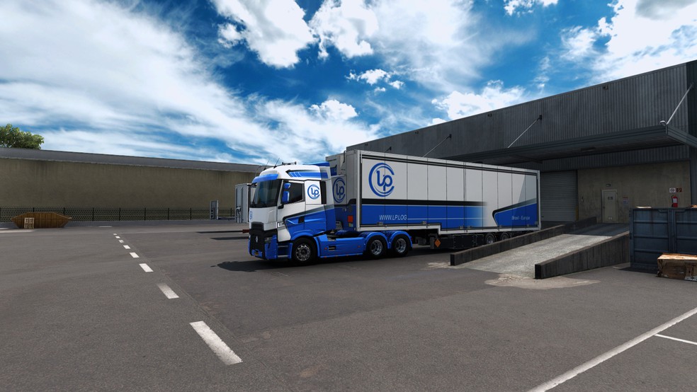 Image by pimentasouza