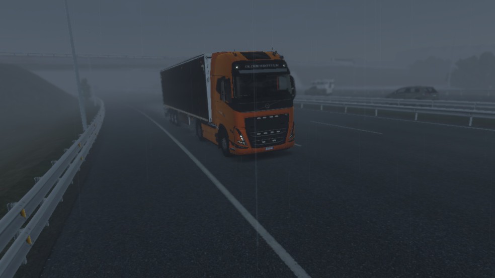 Image by nikoy_trucks