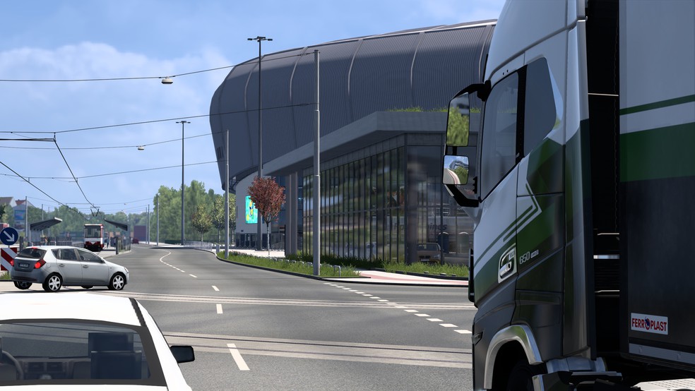 Image by Staplerontheroad