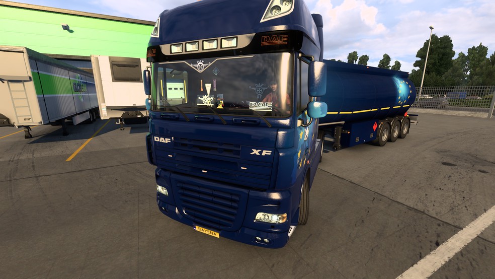 Image by chessmaniak