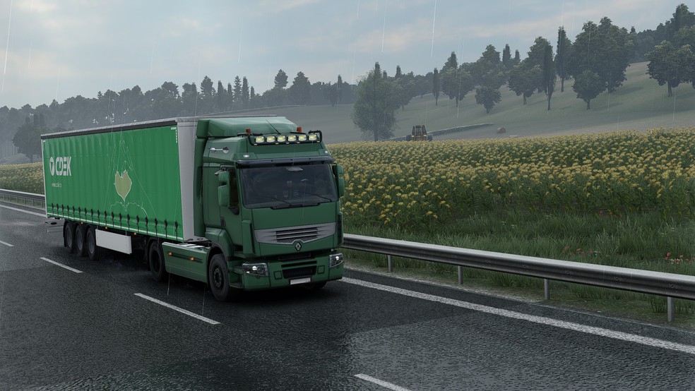 Image by SOKOL_TRUCKING