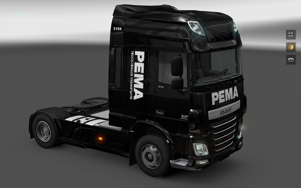 Image by MassivePlayTV