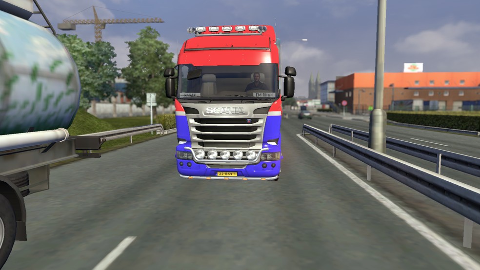 Image by emirhanabak