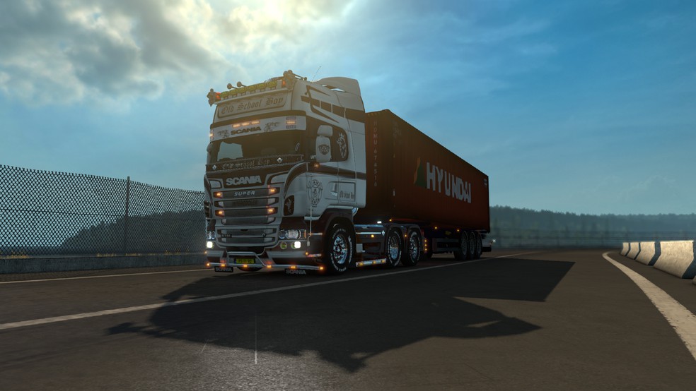 Image by ChillerDirk