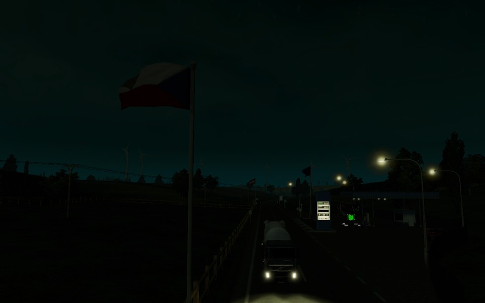 Image by DalixYT